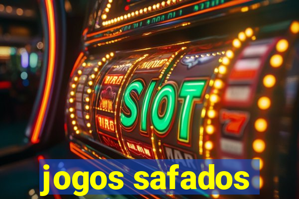 jogos safados